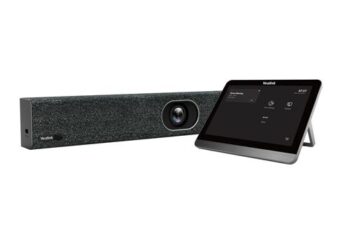 Yealink YEA-A20-020-ZOOM