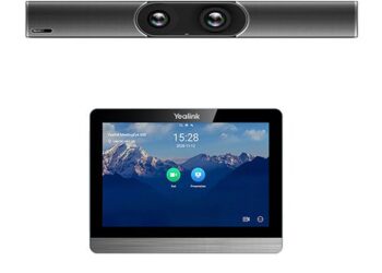 Yealink YEA-A30-020-ZOOM