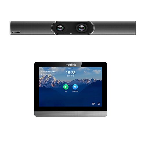 Yealink A30-020-TEAMS