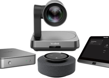 Yealink MVC640-C2-050