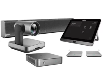 Yealink MVC640-C2-511