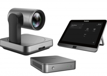 Yealink MVC840-C2-000