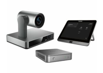 Yealink MVC860-C2-000