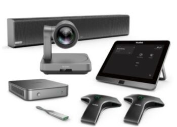 Yealink MVC860-C2-211