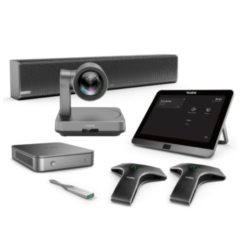 Yealink MVC860-C2-211