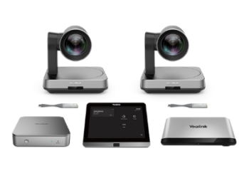 Yealink MVC940-C2-002