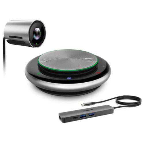 Yealink UVC30-CP900-BYOD