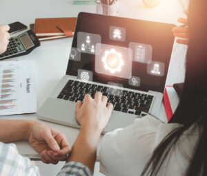 Teams or Zoom Certified Hardware devices