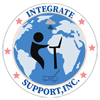 Integrate IT Support, Inc.